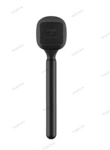 1 PACK OF INTERVIEW GO HANDLE ADAPTER 27,000✔️